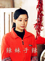 182tv午夜精品视频在线播放